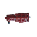 /msite/products/detail/productid/59310875/id/686198.html
